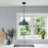 Modern Pendant Light