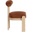 Chaise rembourrée Colchester-1878113796-1878113799