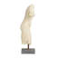 Sculpture Ossie-848982229
