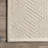Natural Textured Suzanne Area Rug-2120319866