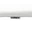 Foam Mattress Topper RESTFUL-2039523919-2021471779