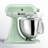 KitchenAid® Artisan® Series 5 Quart Tilt-Head Stand Mixer-2058564732