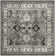 Driffield Vintage Hamadan Performance Oriental Rug