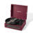 Voyager Turntable-116989669