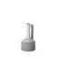 Grand vase en céramique Daral-97618516