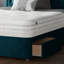 Urbank Divan Bed Base-953821314-1049799226-1049799207
