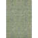 Premium Machine Washable Ducote AMF1131 Global Rug