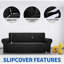 Outdoor Patio Sofa Cover-1914073488-1914073497