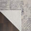 Wilbraham Abstract Area Rug-39958192