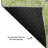 Premium Machine Washable Mayfield AMF2120 Abstract Rug-984566406-984566520