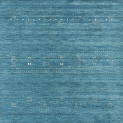 Indoor Rug