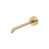 Antique Gold is out of stock