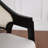 Arnisa Arm Chair Dining Chair-89021383