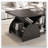Rectangular Coffee Table For Living Room-789760003