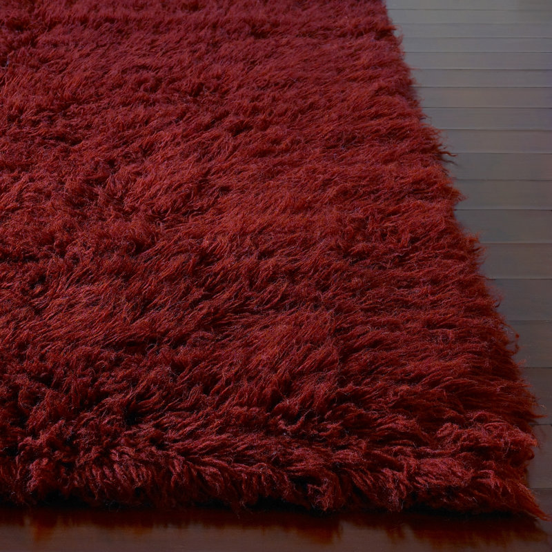 Rug, 3' x 5'
