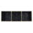 Rita 32.28" W Rectangular Planter Box with Drain Plug-51684235