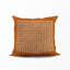 Jeté carré en polyester intérieur / extérieur-83844948-83844964