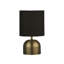 Boyce Metal Table Lamp-1595575651-1594990826