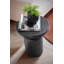 Awet Drum End Table