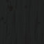 Bed Frame with Headboard-1105201395-1105201404