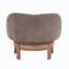 Fauteuil à oreilles sans accoudoirs-828383207