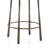 Moreen 26" Counter Stool-90860600-90860601