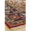 Marshallton Wool Oriental Area Rug-1982748434