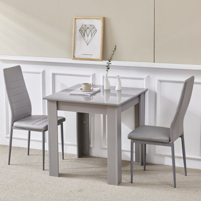 Dining Set