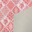 Tapis d'entrée de qualité supérieure, 100% polyester, 39,4 po x 59,1 po | Hauteur des poils de 8 mm, 650 g / m² | Pois antibactérien, feutre en PVC antidérapant, lavable à la machine | Impression numérique 3D, durable et élégante pour la décoration intérieure-497068448