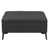 Black Faux Suede is out of stock