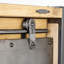 Miesville Chest Of Drawers
