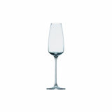 Tac Crystal Flute