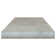 Quarzo 13" x 24" Porcelain Pool Coping