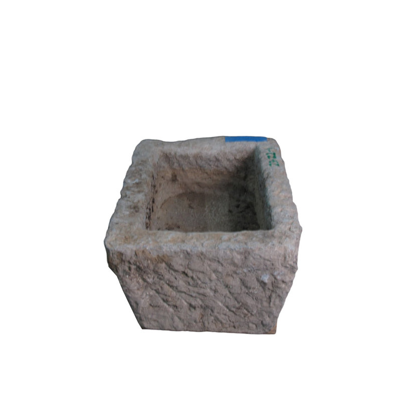 Handmade Planter