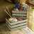 Elements Decorative Bin