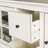 Gylla TV Stand-1467061388