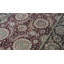 Manchuria One-of-a-Kind 5'6" X 8'9" Area Rug