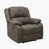 Brown Microfiber est en rupture de stock