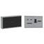 Set Of 4 Steel, Medium-604610192