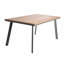 Table de salle à manger Farjand-390371529