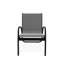 Fauteuil de patio Gardenella-19510135-19510155