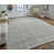 Brun clair/Gris/Ivoire sélectionné
