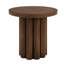 Table de bout Loanna