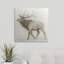 «Elk» par Ieuan, reproduction d'art-26544829-19208540