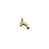 Supercoat Brass