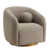 Taupe est en rupture de stock