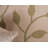 Outdoor Veranda Area Rug Vines Color-40280210