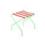 Porte-bagages Pamaleta-27812934-27812935