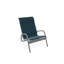 Chaise de plage Gardenella-19510338-48935105