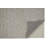 Naideline Viscose Indoor Rug-899178151